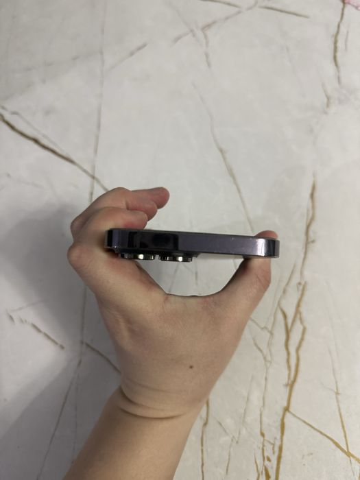 Продаю iphone 14 promax