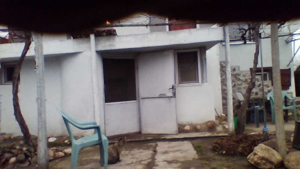 Продава се Къща в Момчилград - 84 кв.м за 395 €/кв.м - Снимка #17