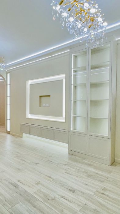 Собери сам мебель деталировка