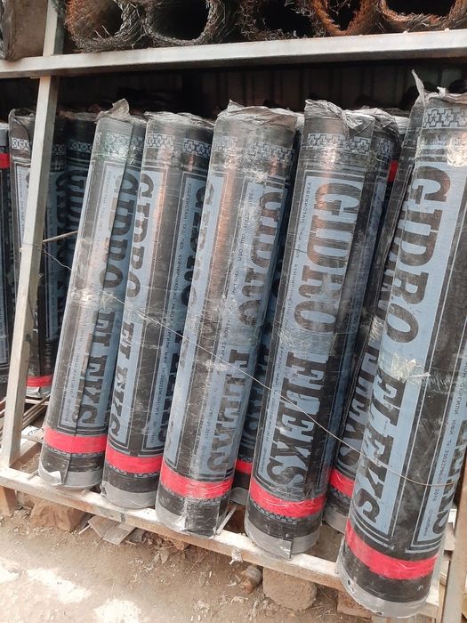 Битум битум мастика мастика битумная полизол полизол изол изол тол тол