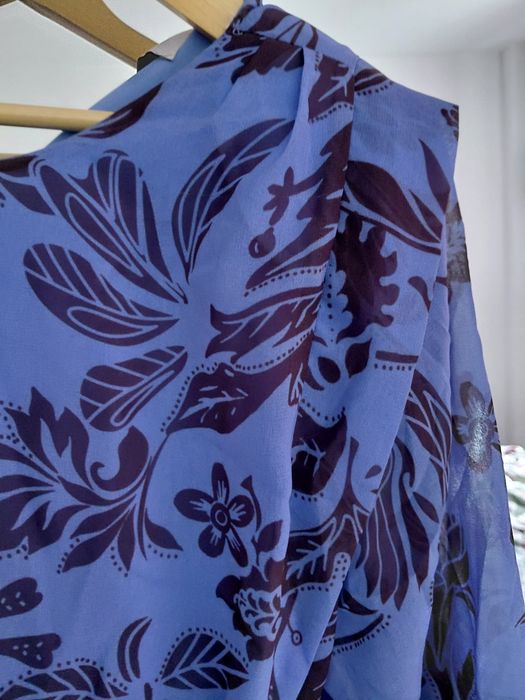 Rochie lunga BSb