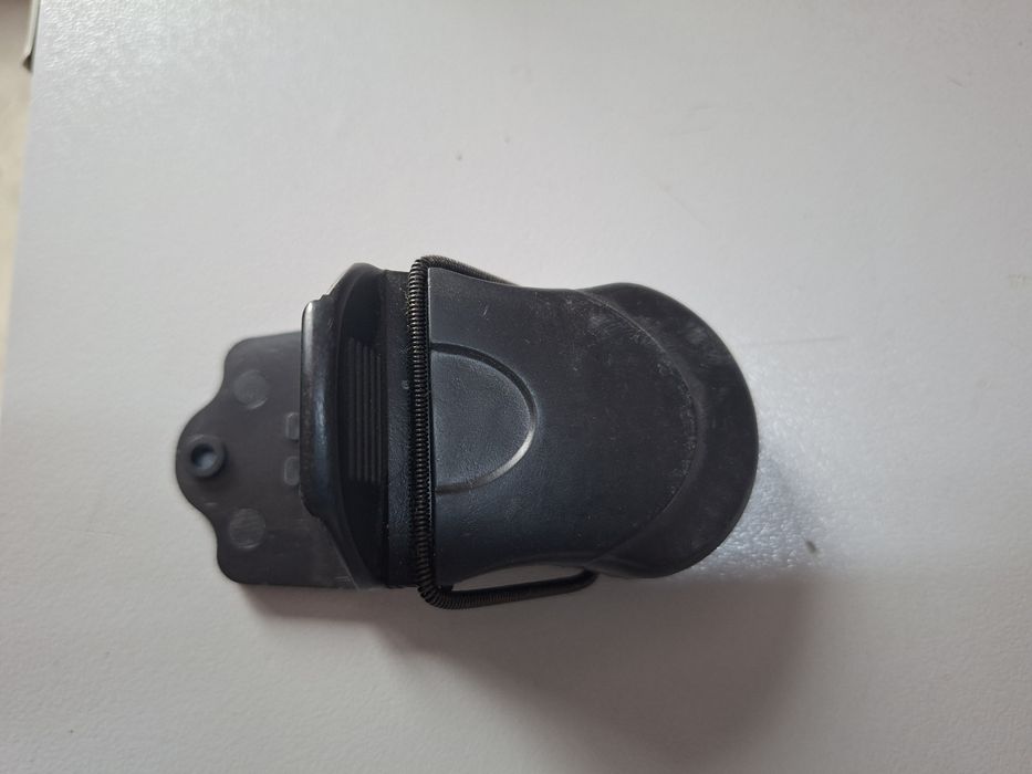 Мышеловка сатылады