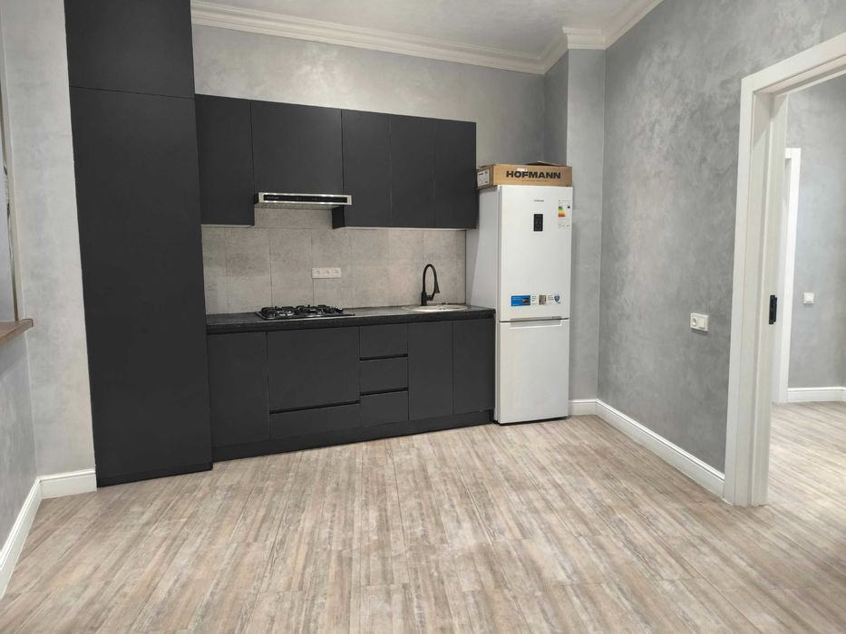 Аренда офис Dream House 94 м2 рядом 8 роддом Яккасарай