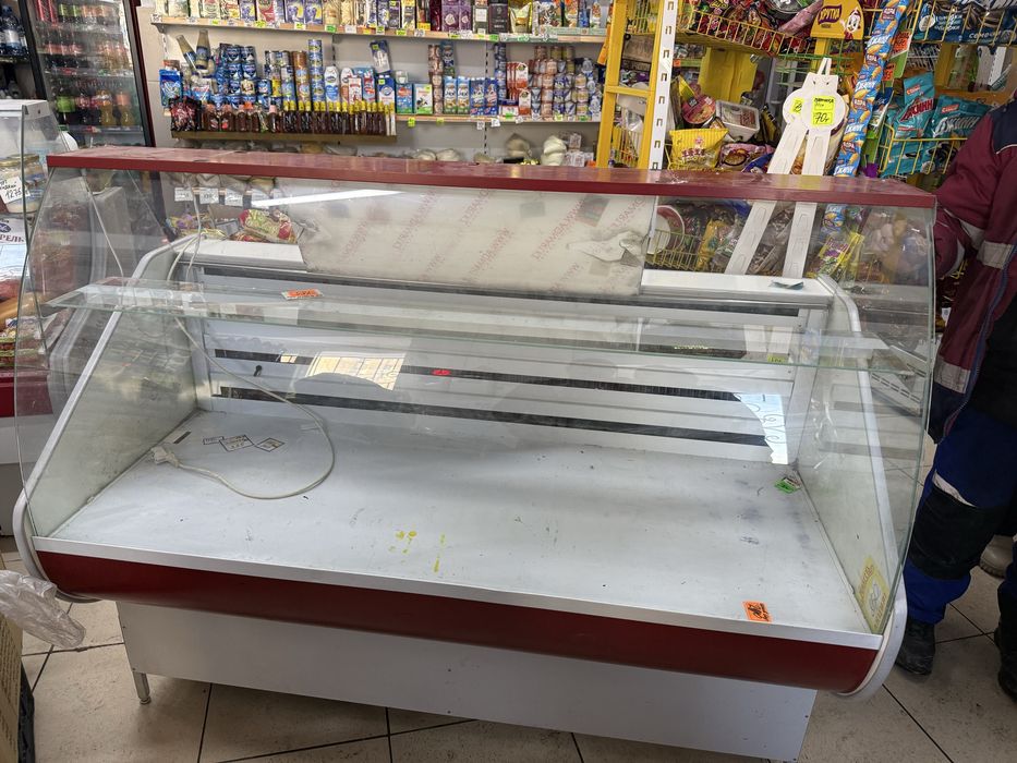Продам холодильник 3 шт
