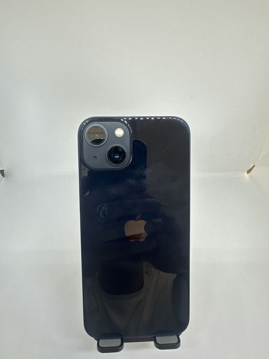 IPhone 12, 64gb 79% Midnight