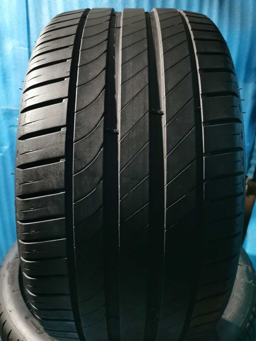245/35 R18 kleber 2 bucati