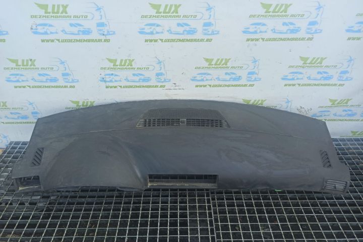 Plansa bord 8e1857067 Audi A4 B7  [din 2004 pana  2008] seria