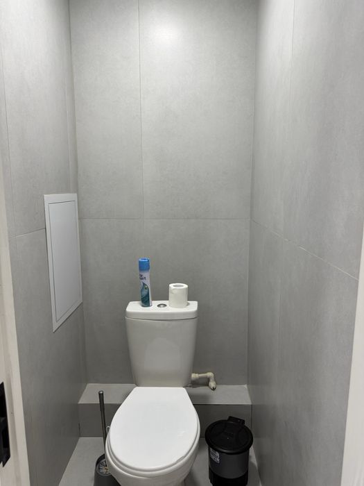 Аренда Бектемиркий район ЖК Муссафо масскан 2х ком с мебелью и технико