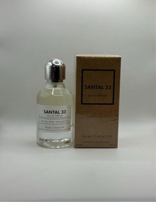 dubai orginal parfumlar