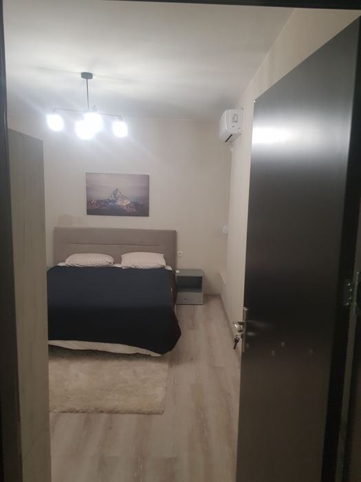 Продава се Двустаен апартамент в Сандански - 60 кв.м за 2000 €/кв.м - Снимка #22