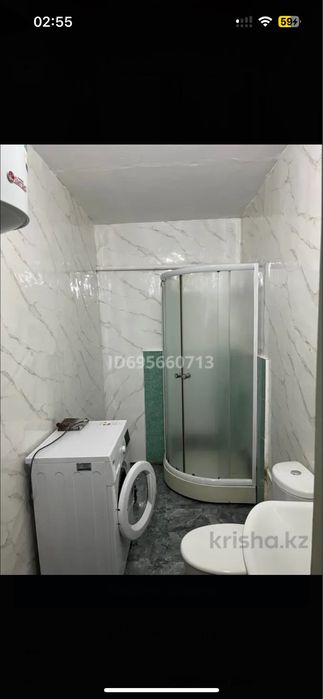 Продам дом в районе нац парка Бурабай