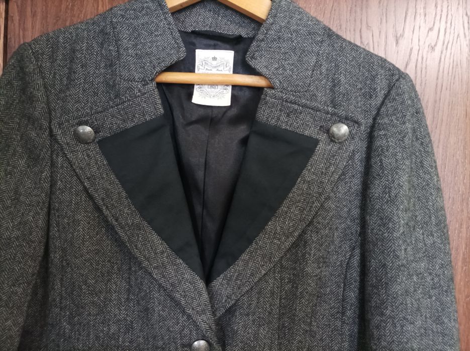 Дамско сако Mc Gregor