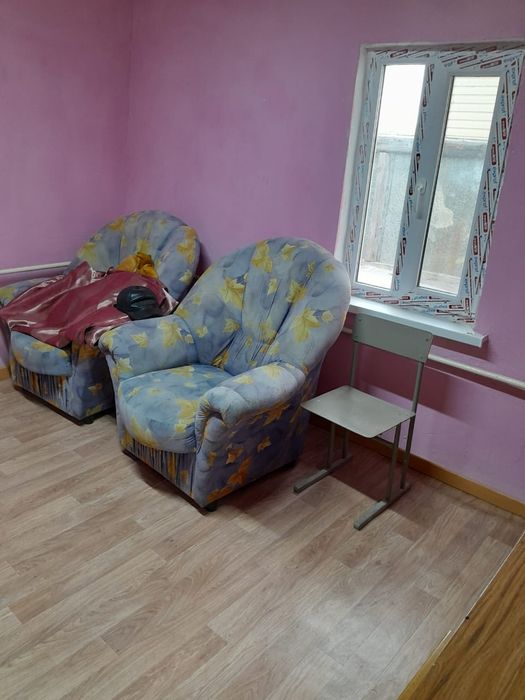 Сдам дом 80. 000