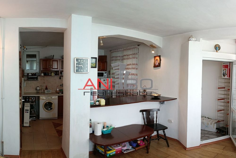 Продава се Къща в Годеч - 300 кв.м за 1217 €/кв.м - Снимка #11