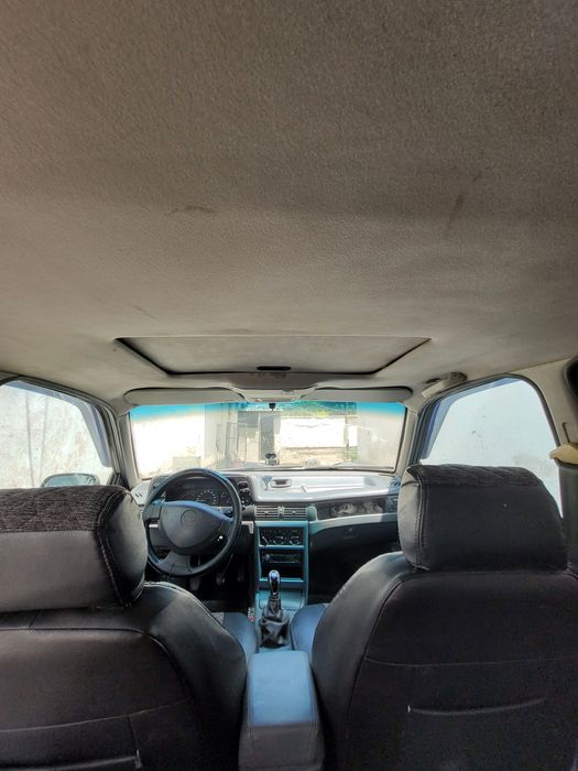 Nexia dons sotiladi 2006 exkulizif