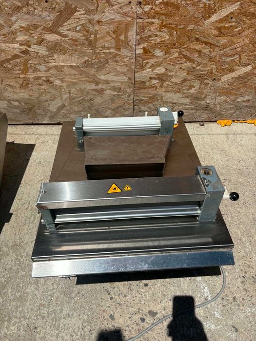 Feliator profesional (slicer)