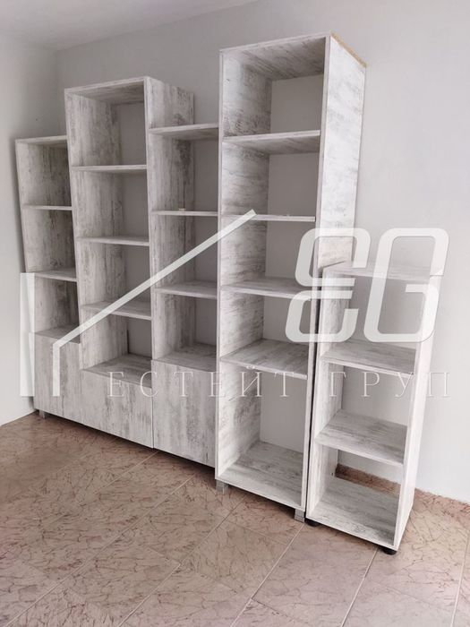 Дава се под наем Магазин в Варна, Център - 18 кв.м за 204 € - Снимка #6