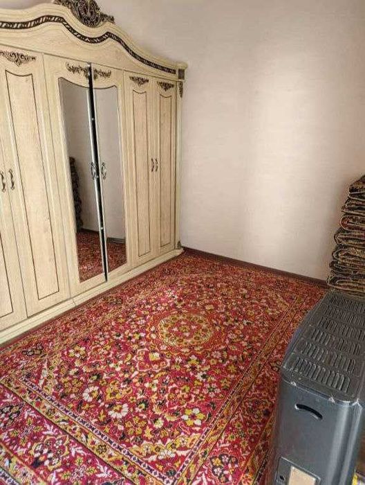 Срочно продается участок 2 соток.