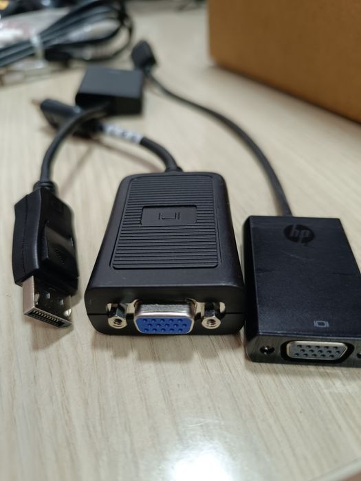 vga to display port, кабели питания, серверы, тестеры, обжимники