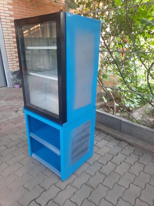 Барные холодильники в продаже