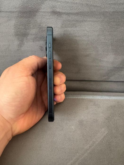 Айфон 15 про отл Сост