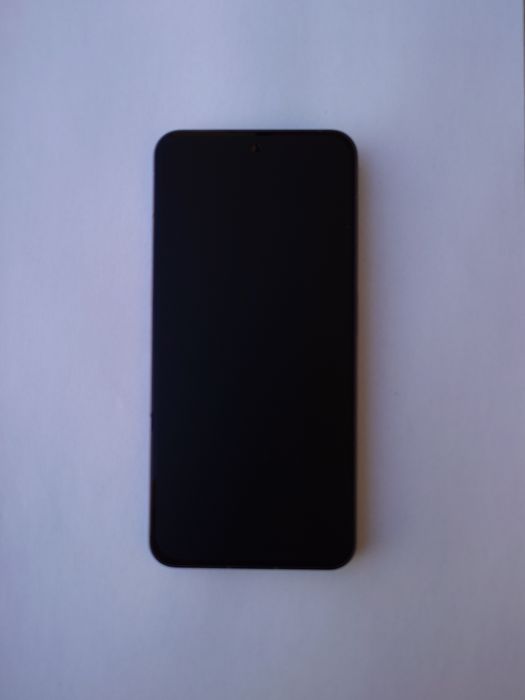 Nothing Phone 2 Grey