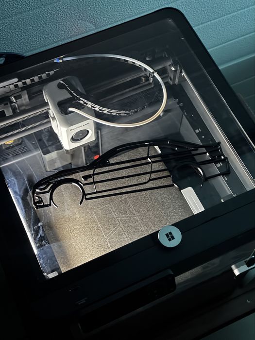 Modelare si printare 3D