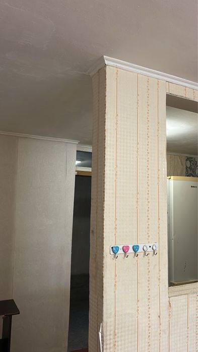 Срочно сдам времянку