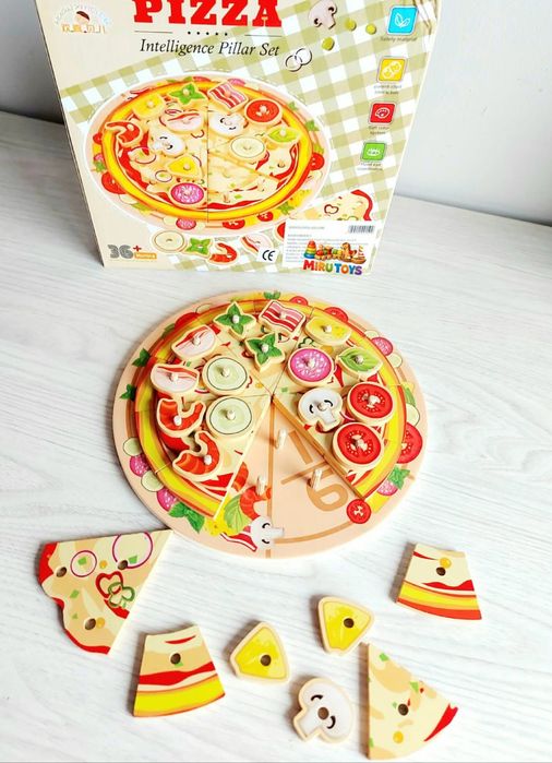 Aspirator fără fir.  Vertical