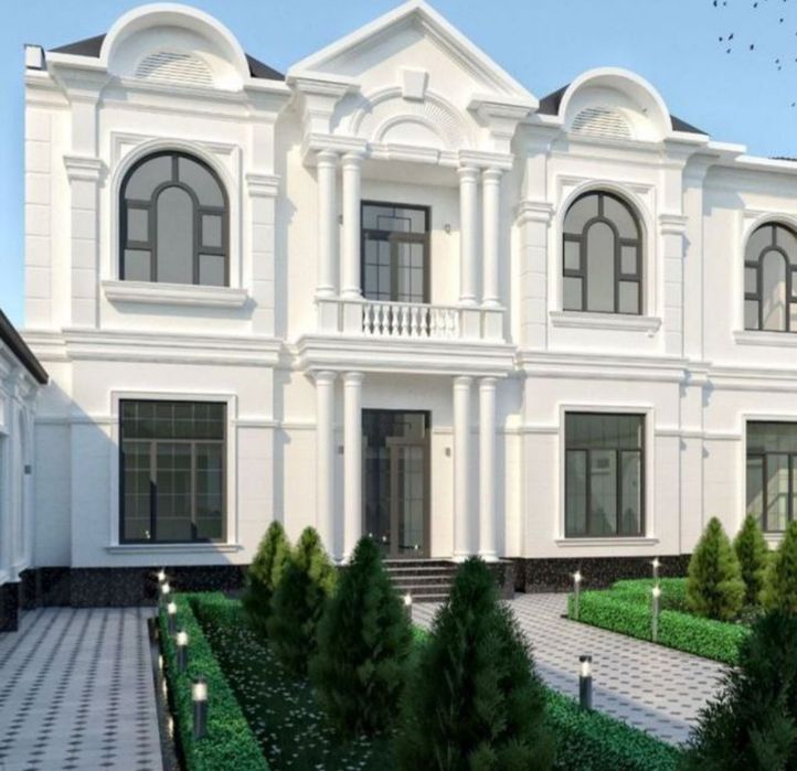 Травертин Мармарино Атачинто Леонардо