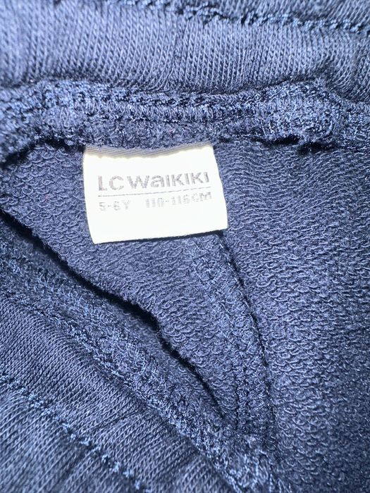 Продам Брюки детские