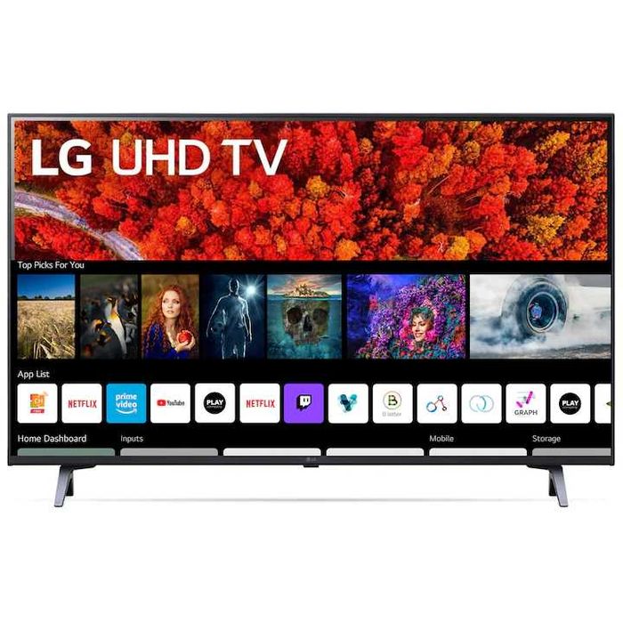 Televizor LG Smart Defect/Rabla/Piese