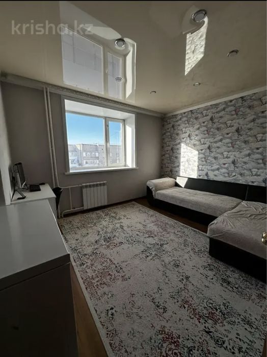 ПРОДАМ                         КВАРТИРУ