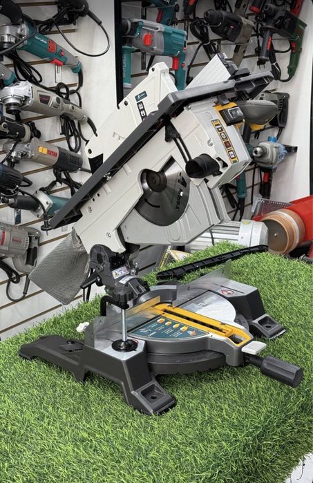 Prokat Shlifovka/Jiraf, Vagner, Kompresor, Tarsovka, Lazer, Perfaratir