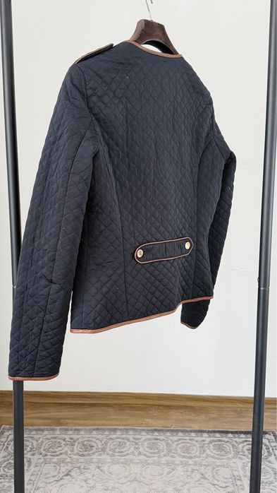 Massimo dutti яке