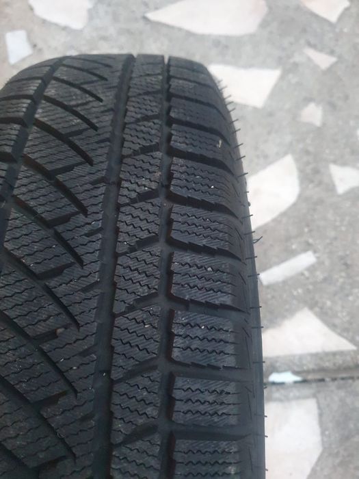 Roti iarna 185/65 r15