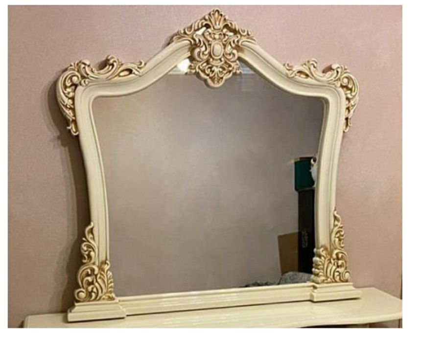 Зеркало  "Джаконда"