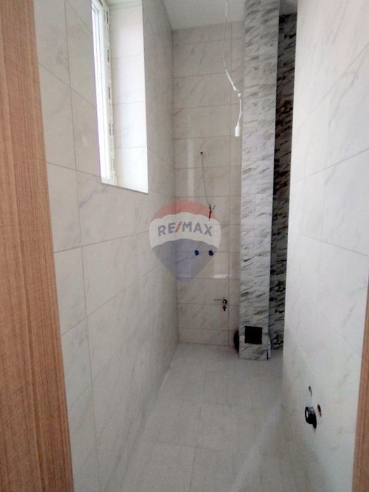 Селска къща за продажба в село Баново, обл. Варна, ТЕ