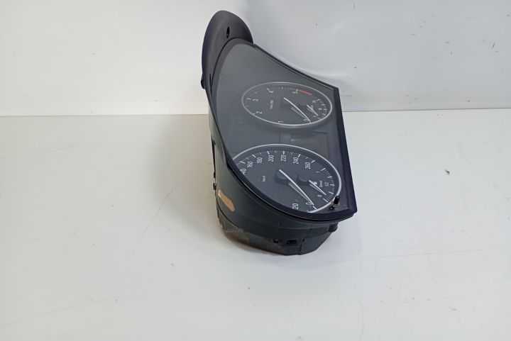 Ceasuri bord 924234601 BMW Seria 3 E90/E91/E92/E93 (facelift)