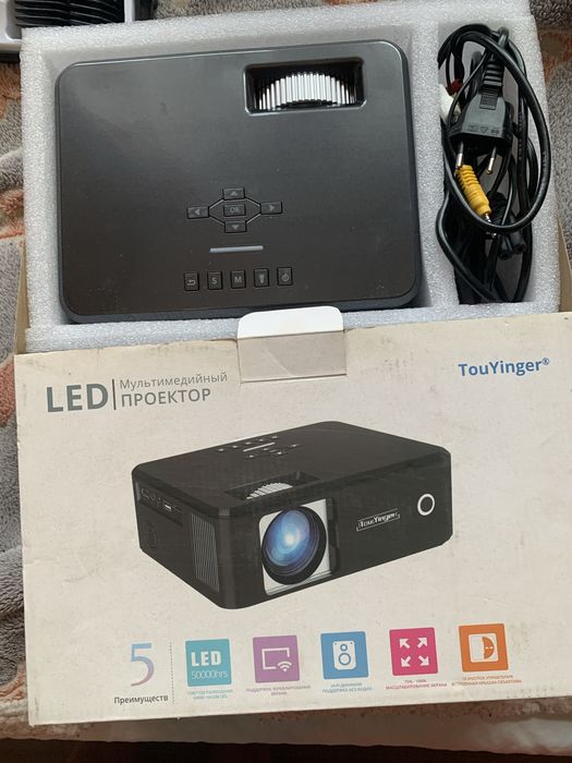 Продам товары для тафтинга