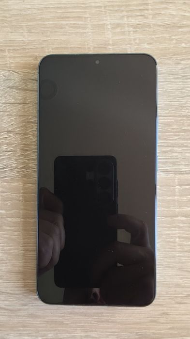Samsung Galaxy S22 Plus - 256GB, Green, 8GB RAM