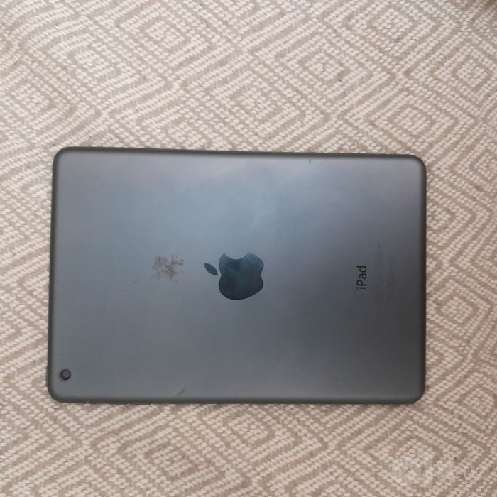 iPad mini -первого поколения