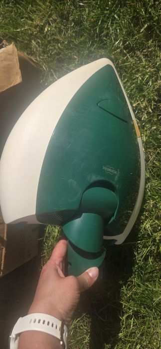 Perie aspirator PL 515