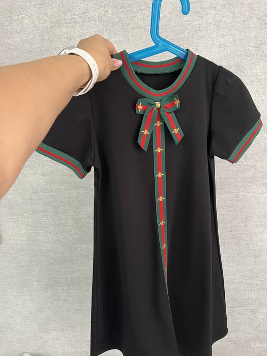 Продам платья для девочки