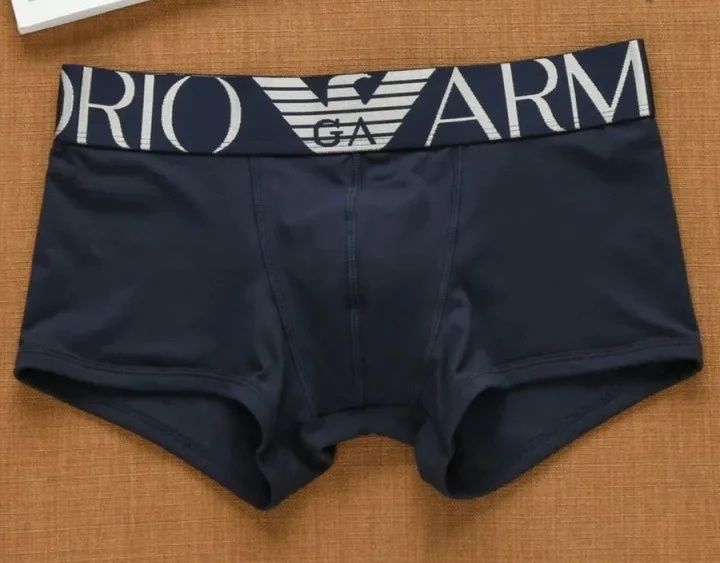 Нови мъжки боксерки