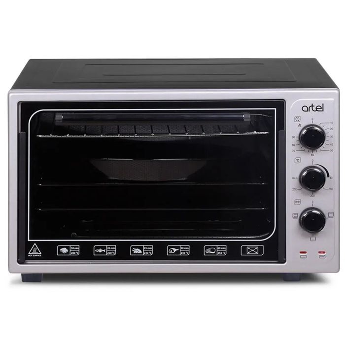 Artel печь MD 3618E