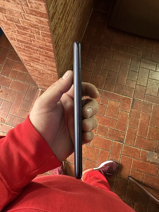 Samsung S20 FE 128gb 6gb RAM