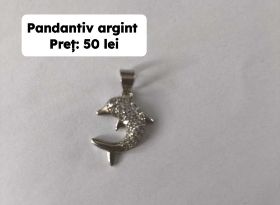 Inele cercei bratari argint  marimi pretul si marimile sunt pe poze