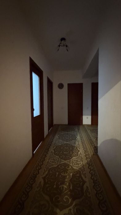 Продается 2-х 5 мкр