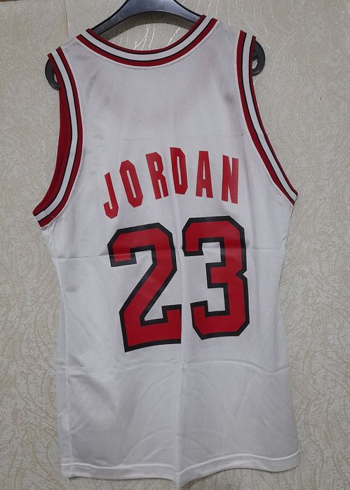 Мужские майки, Турция